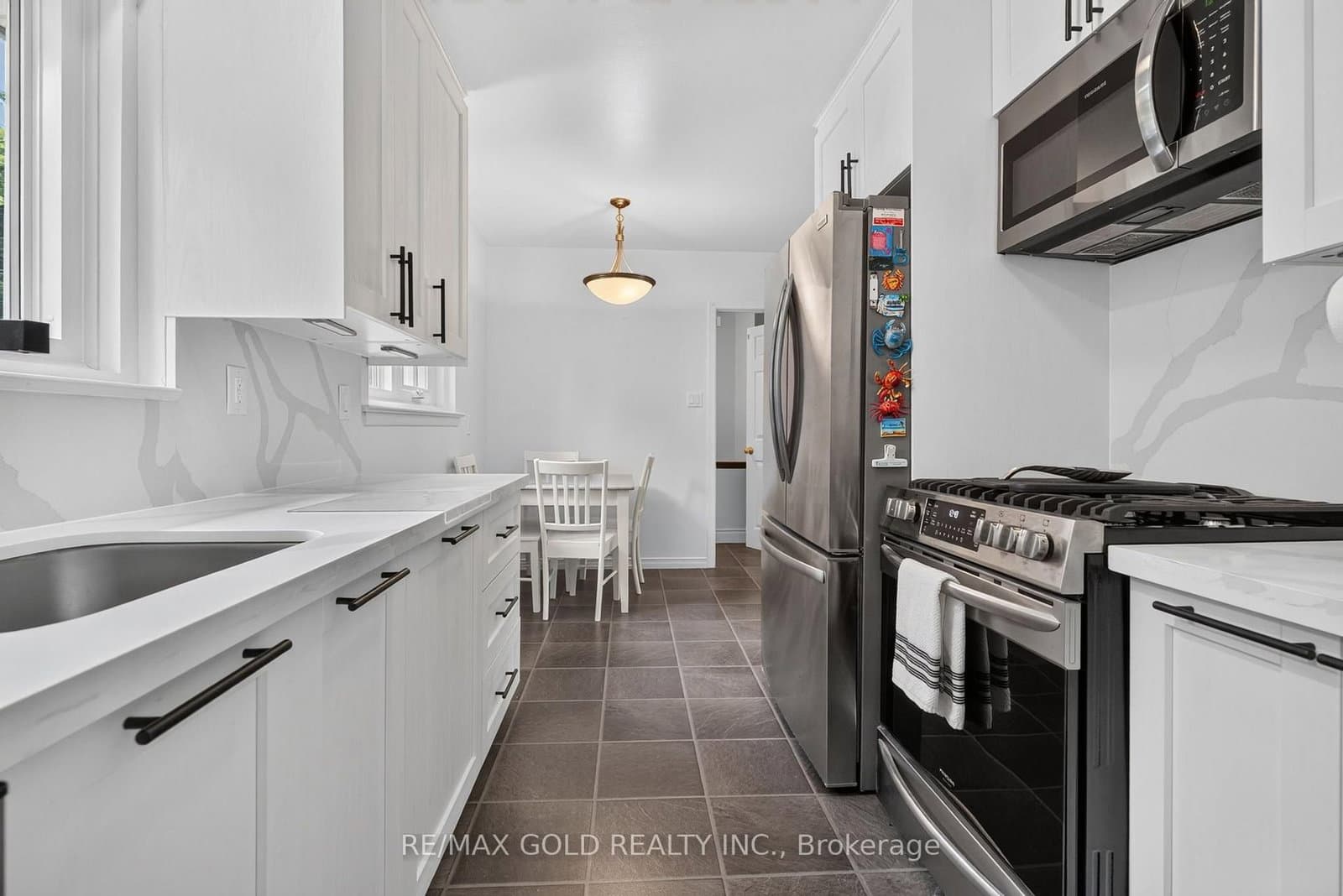 182 Mcmurchy Avenue S thumbnail 16