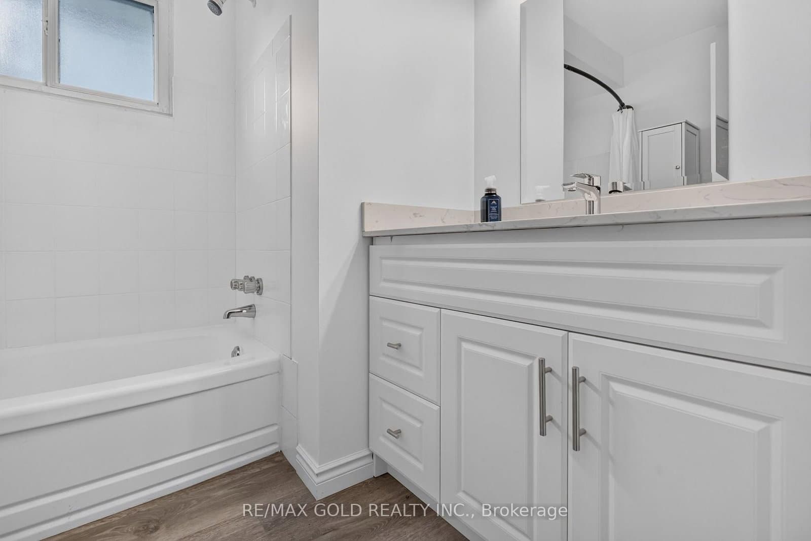 182 Mcmurchy Avenue S thumbnail 21