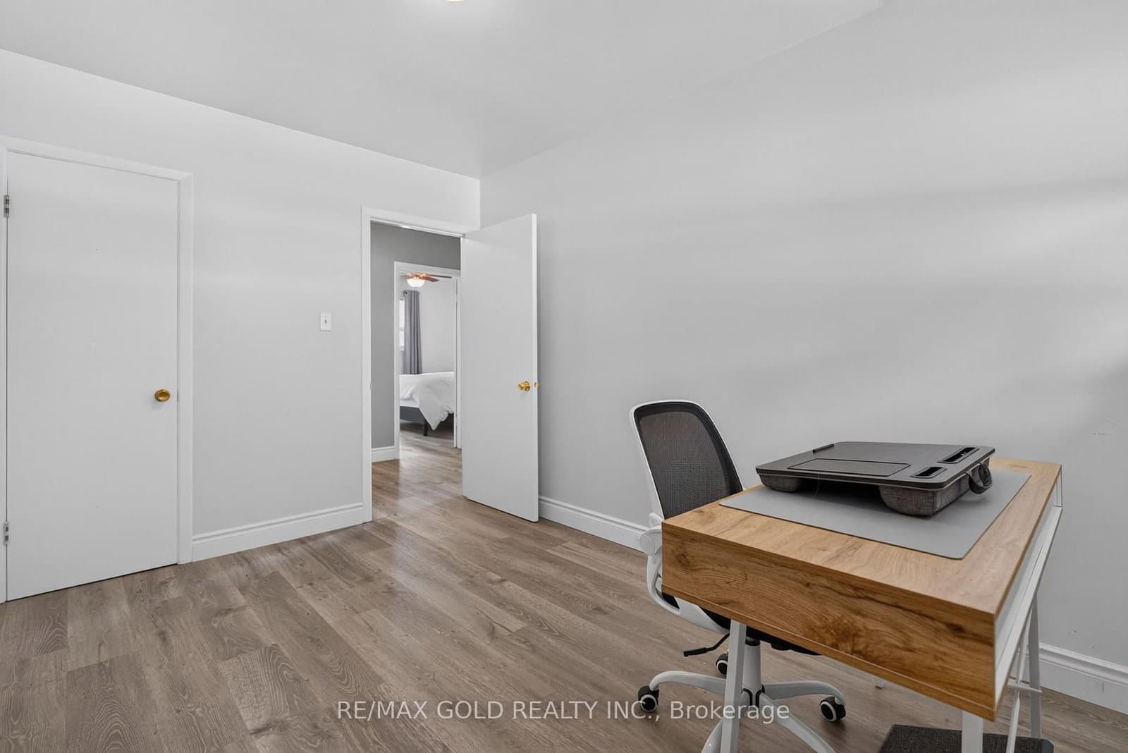 182 Mcmurchy Avenue S thumbnail 23