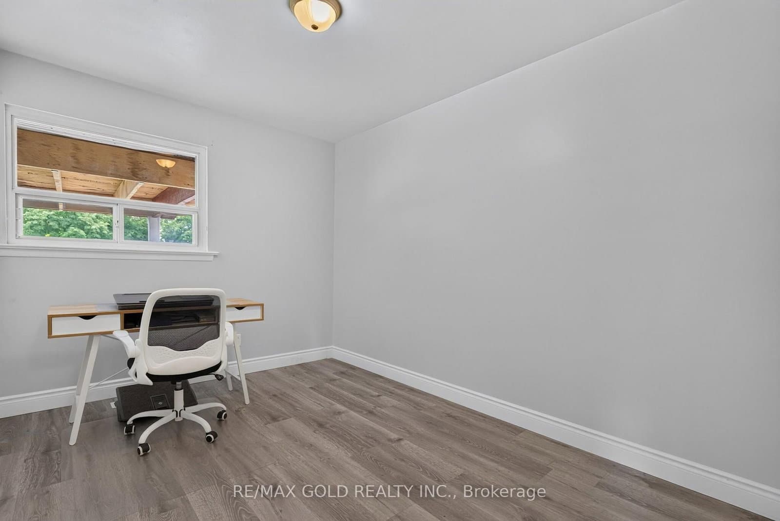 182 Mcmurchy Avenue S thumbnail 24