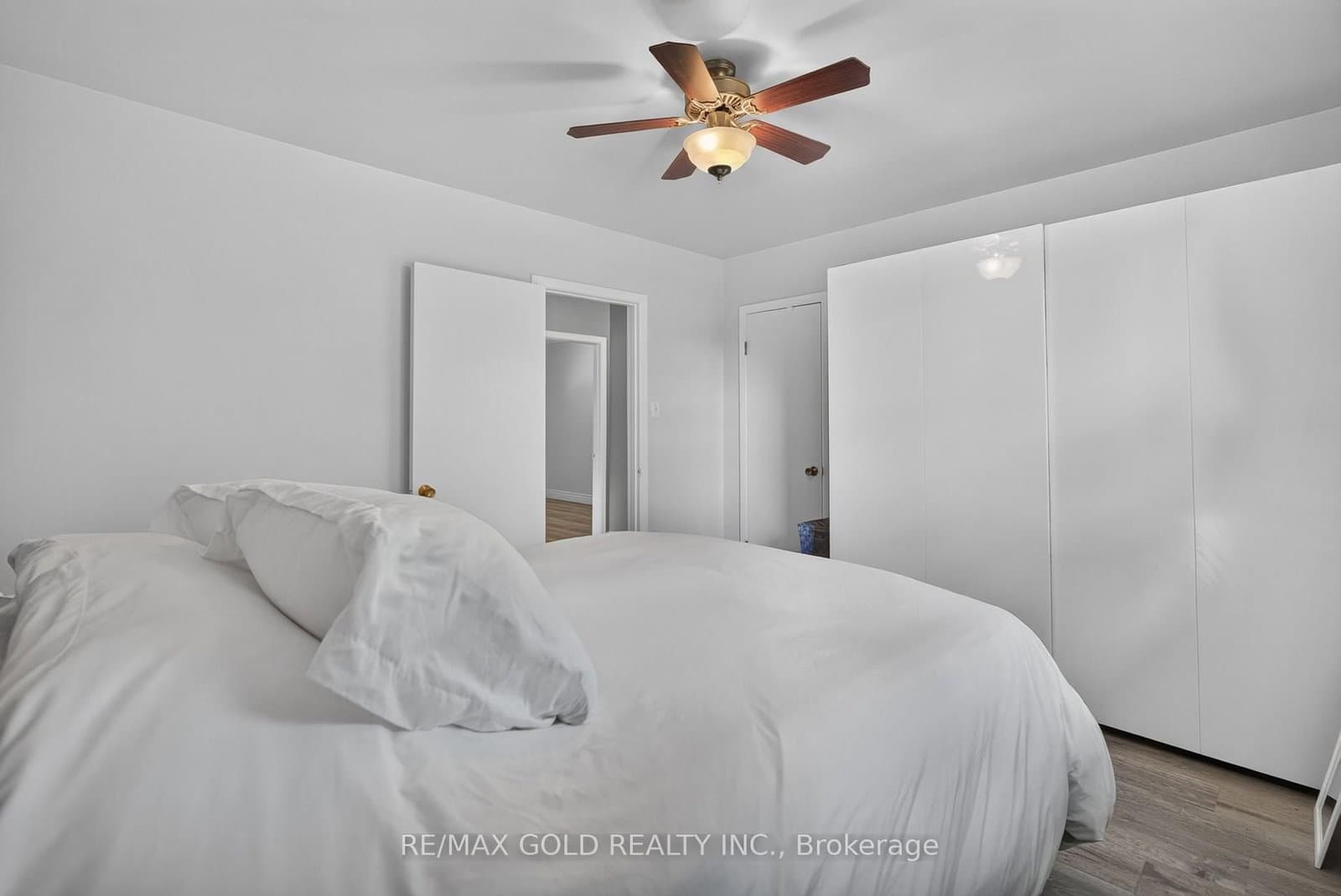 182 Mcmurchy Avenue S thumbnail 25