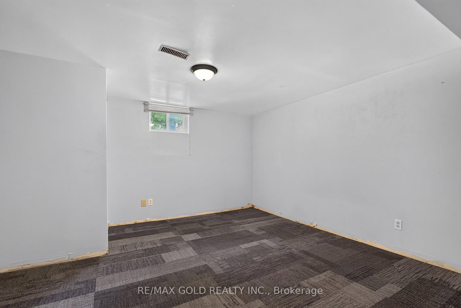 182 Mcmurchy Avenue S thumbnail 26