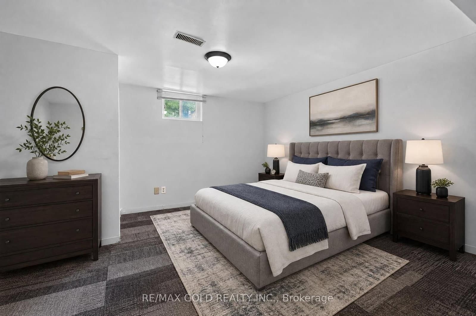 182 Mcmurchy Avenue S thumbnail 27