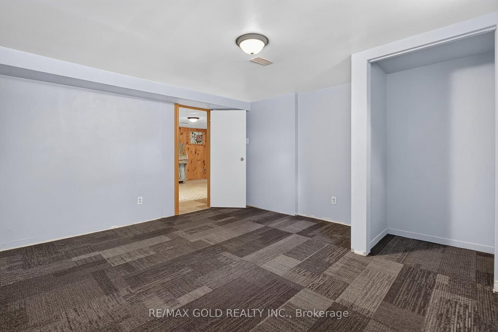 182 Mcmurchy Avenue S thumbnail 28