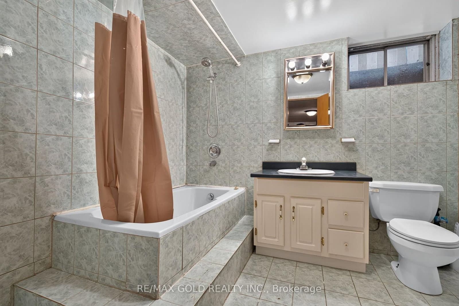 182 Mcmurchy Avenue S thumbnail 29