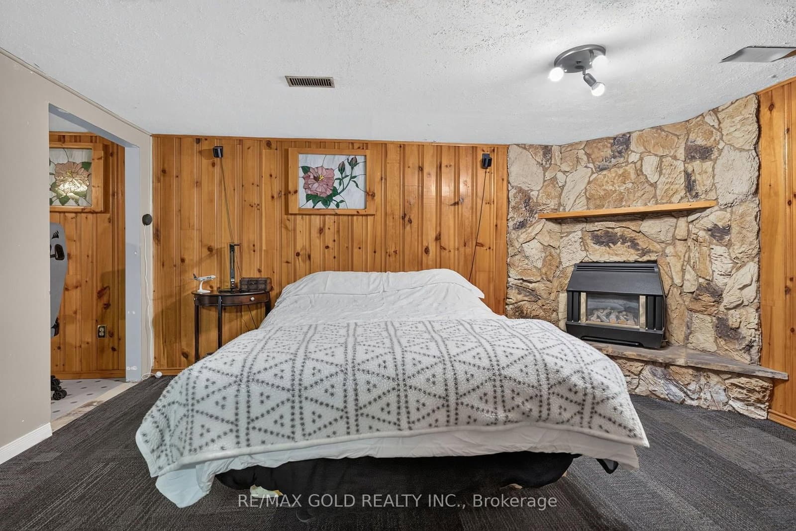 182 Mcmurchy Avenue S thumbnail 33