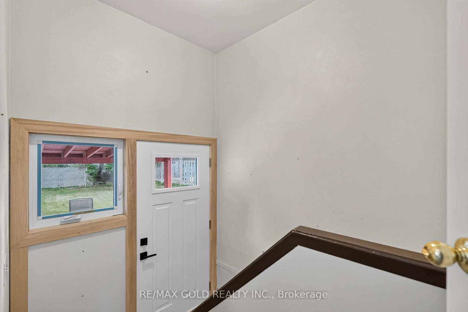 182 Mcmurchy Avenue S thumbnail 35