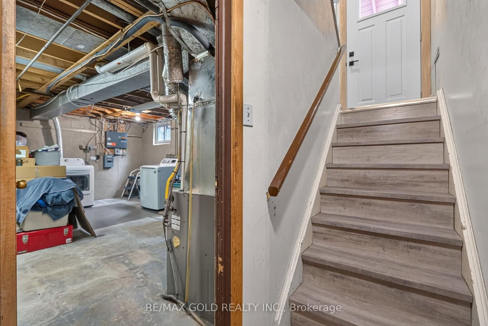 182 Mcmurchy Avenue S thumbnail 37