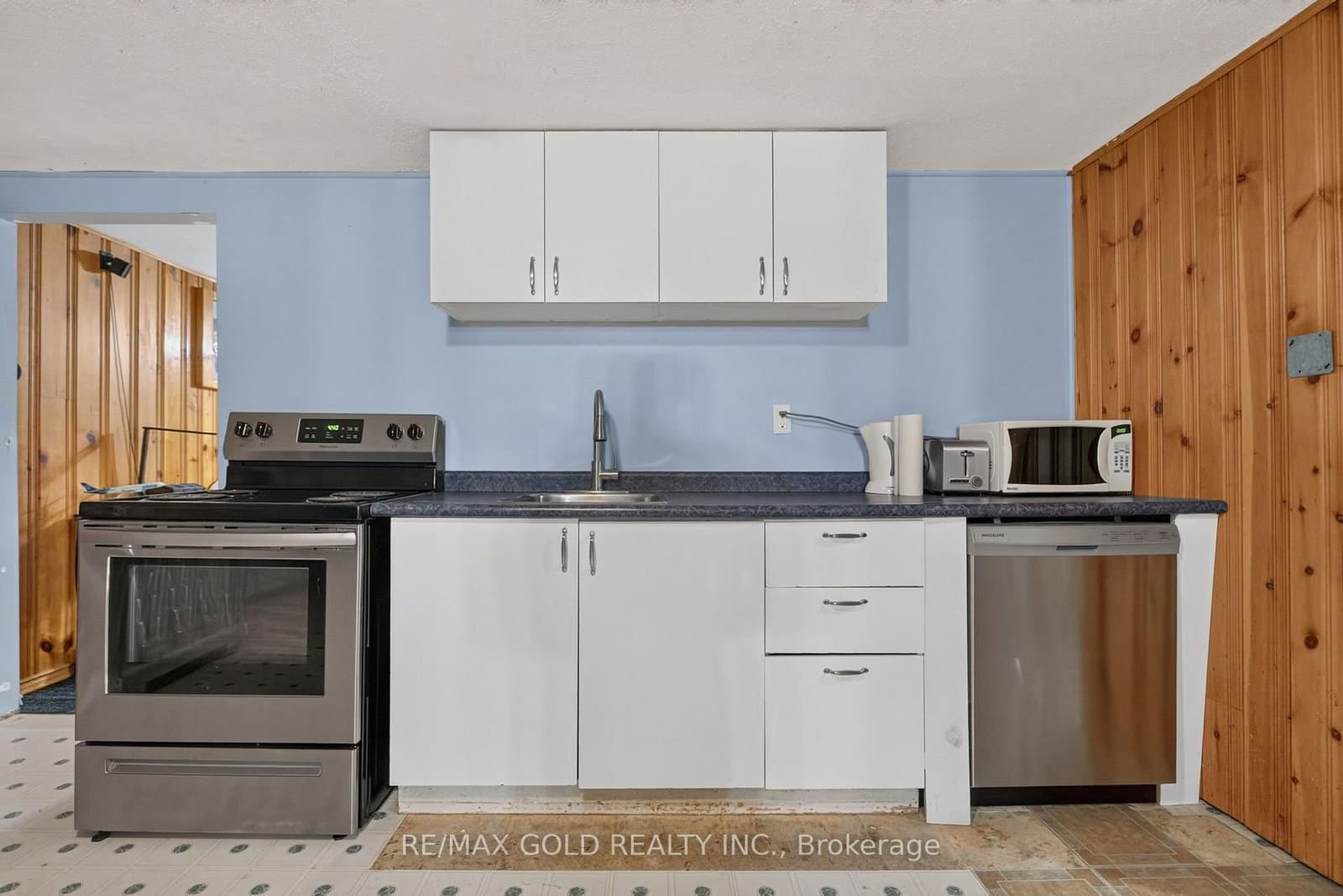 182 Mcmurchy Avenue S thumbnail 41