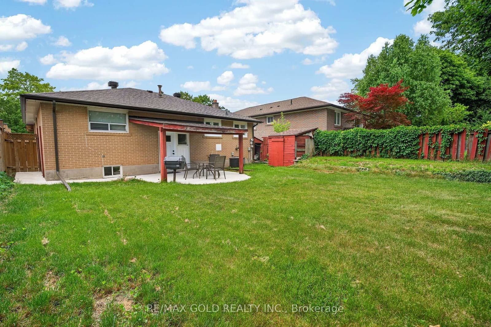 182 Mcmurchy Avenue S thumbnail 43
