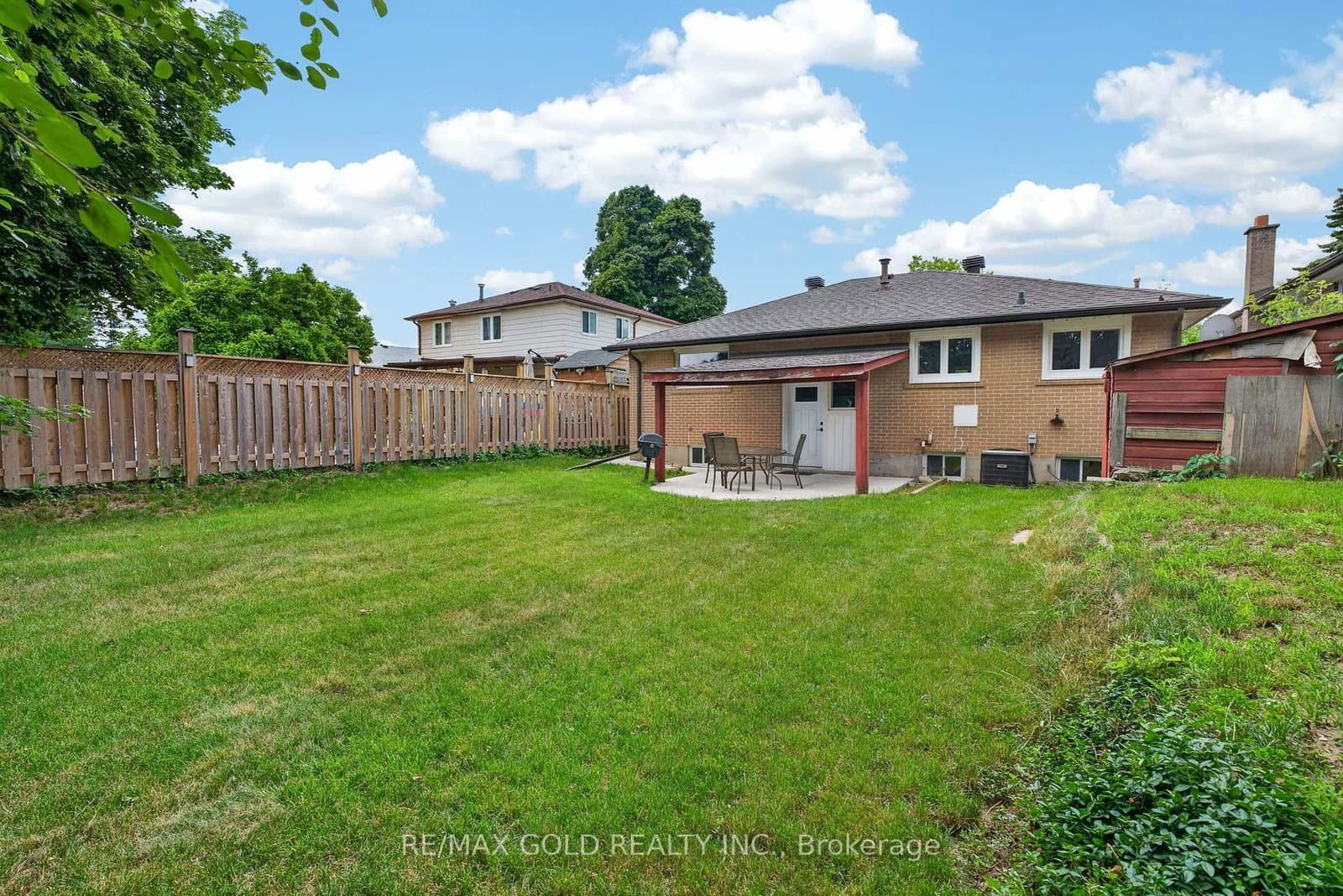 182 Mcmurchy Avenue S thumbnail 44