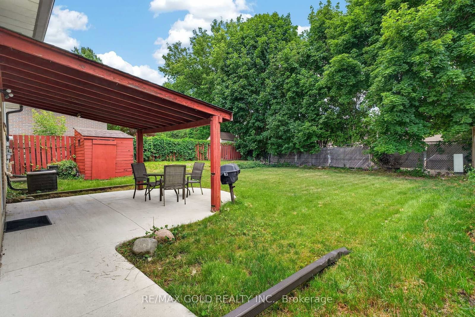 182 Mcmurchy Avenue S thumbnail 45