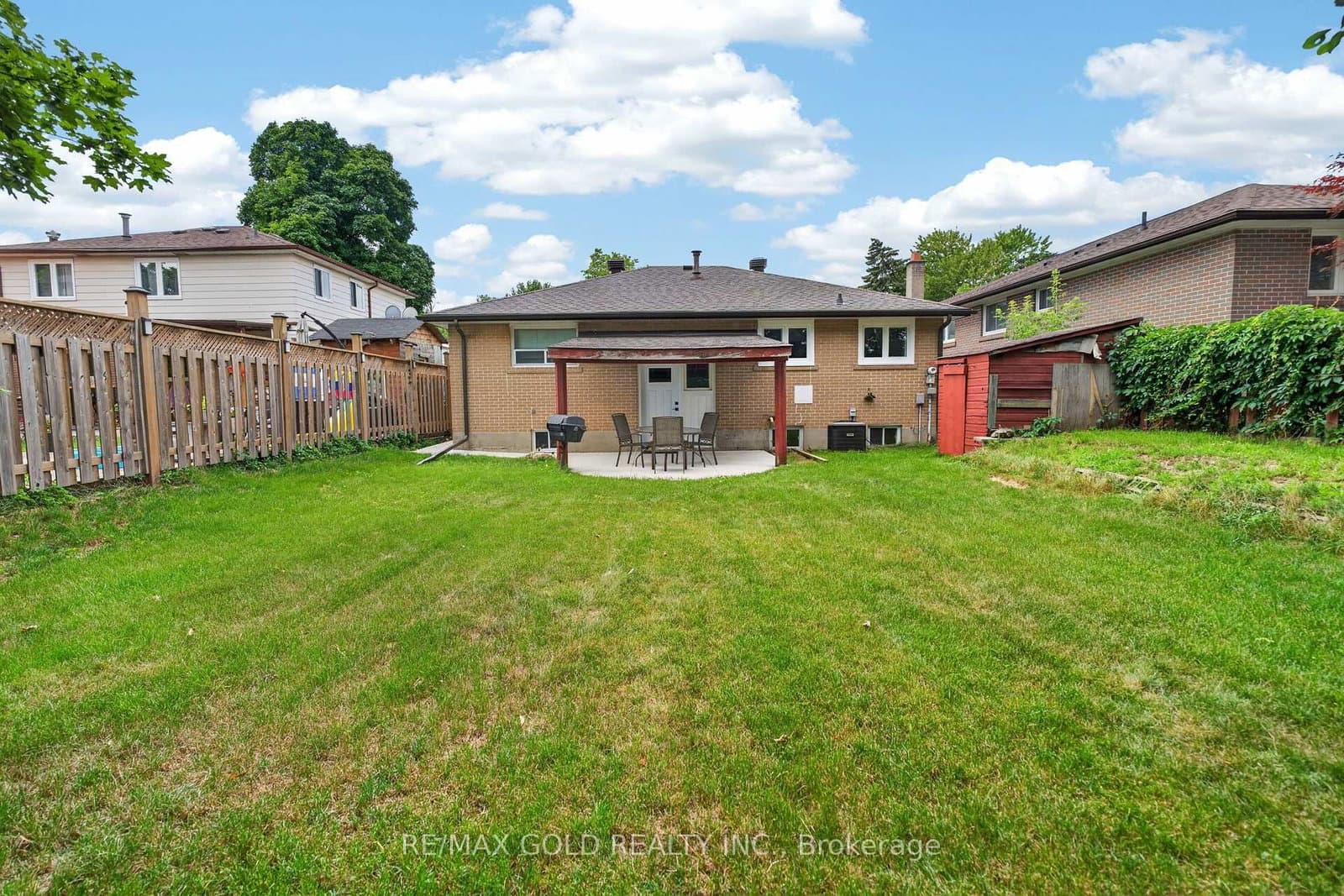 182 Mcmurchy Avenue S thumbnail 46