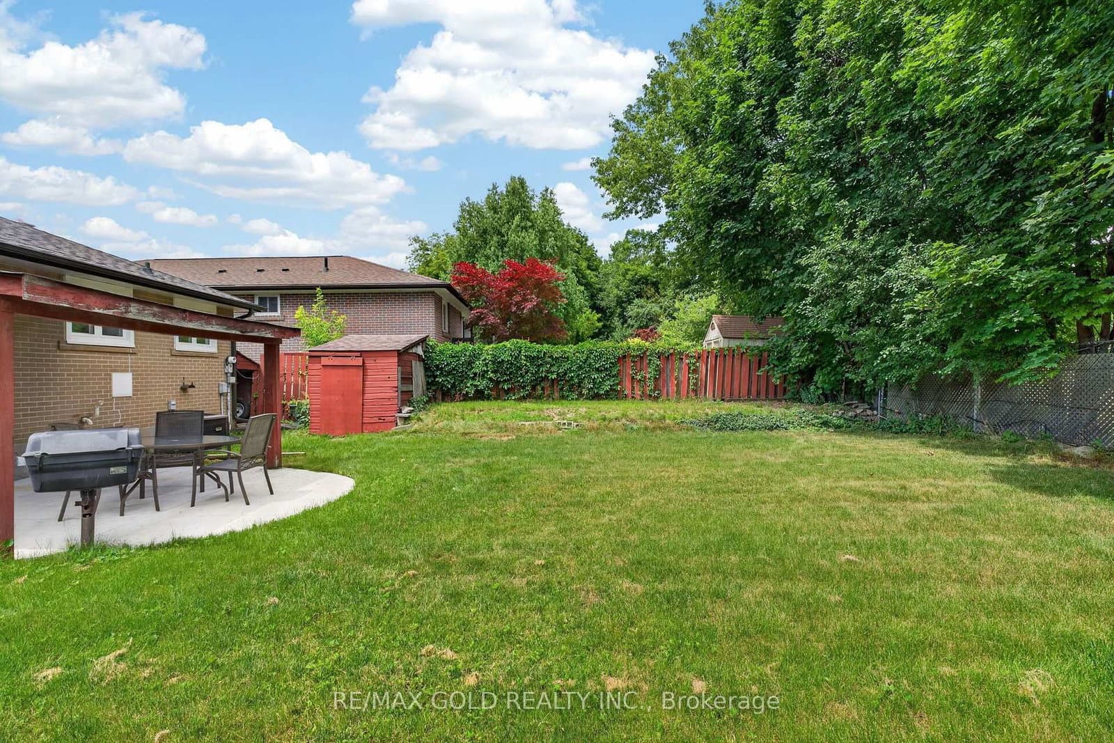 182 Mcmurchy Avenue S thumbnail 47