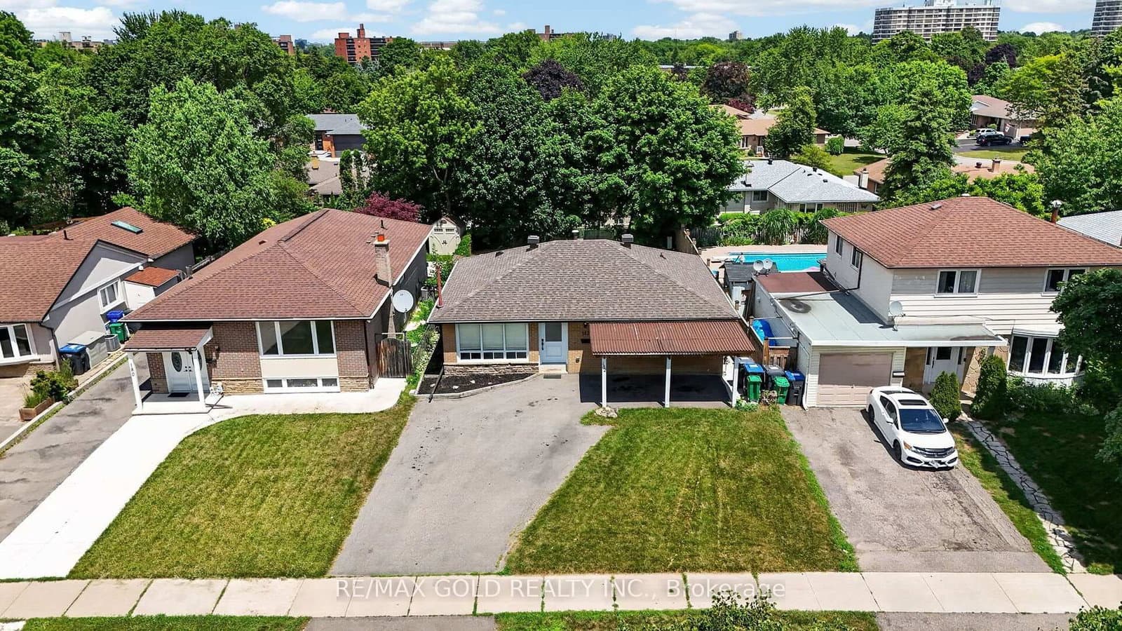 182 Mcmurchy Avenue S thumbnail 48
