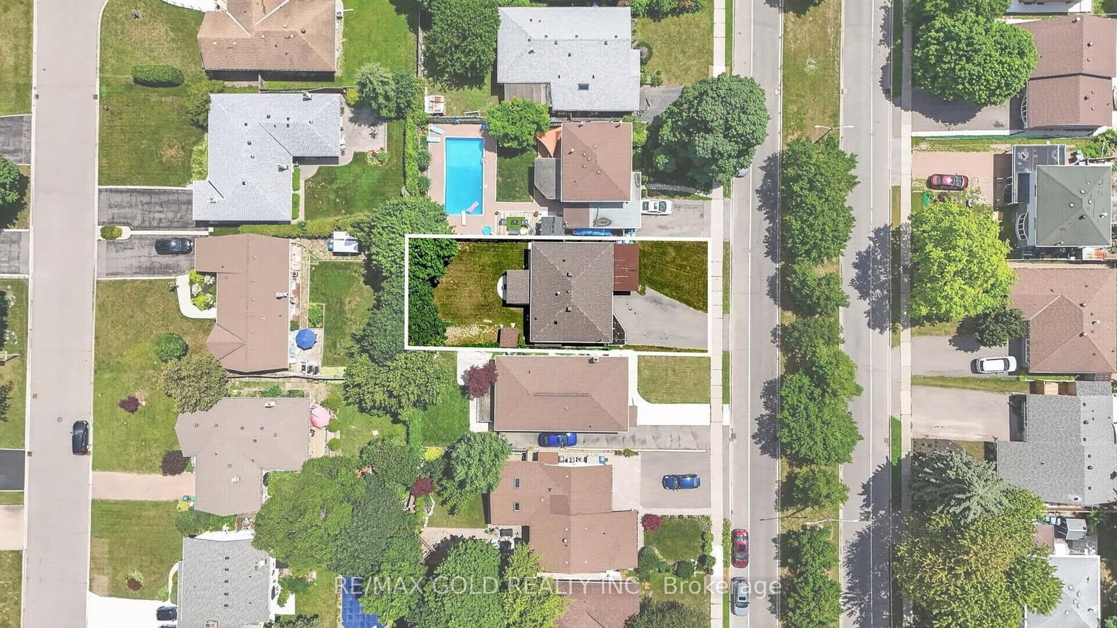 182 Mcmurchy Avenue S thumbnail 49