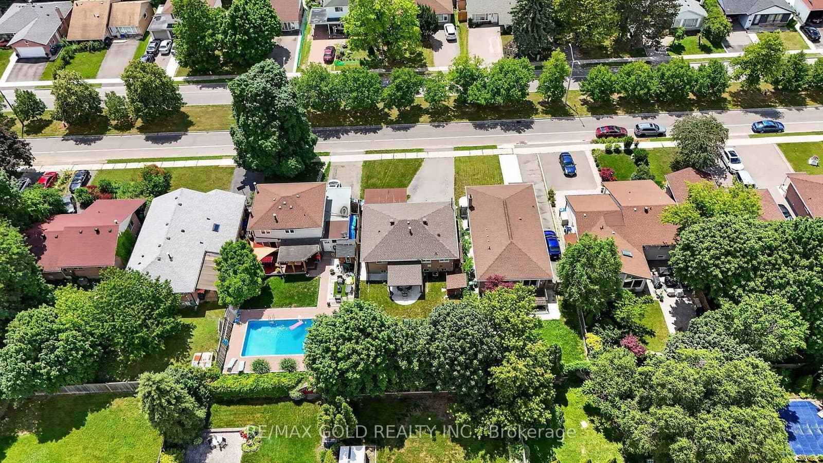 182 Mcmurchy Avenue S thumbnail 50