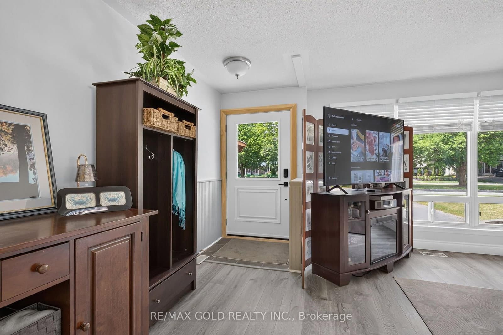 182 Mcmurchy Avenue S thumbnail 7