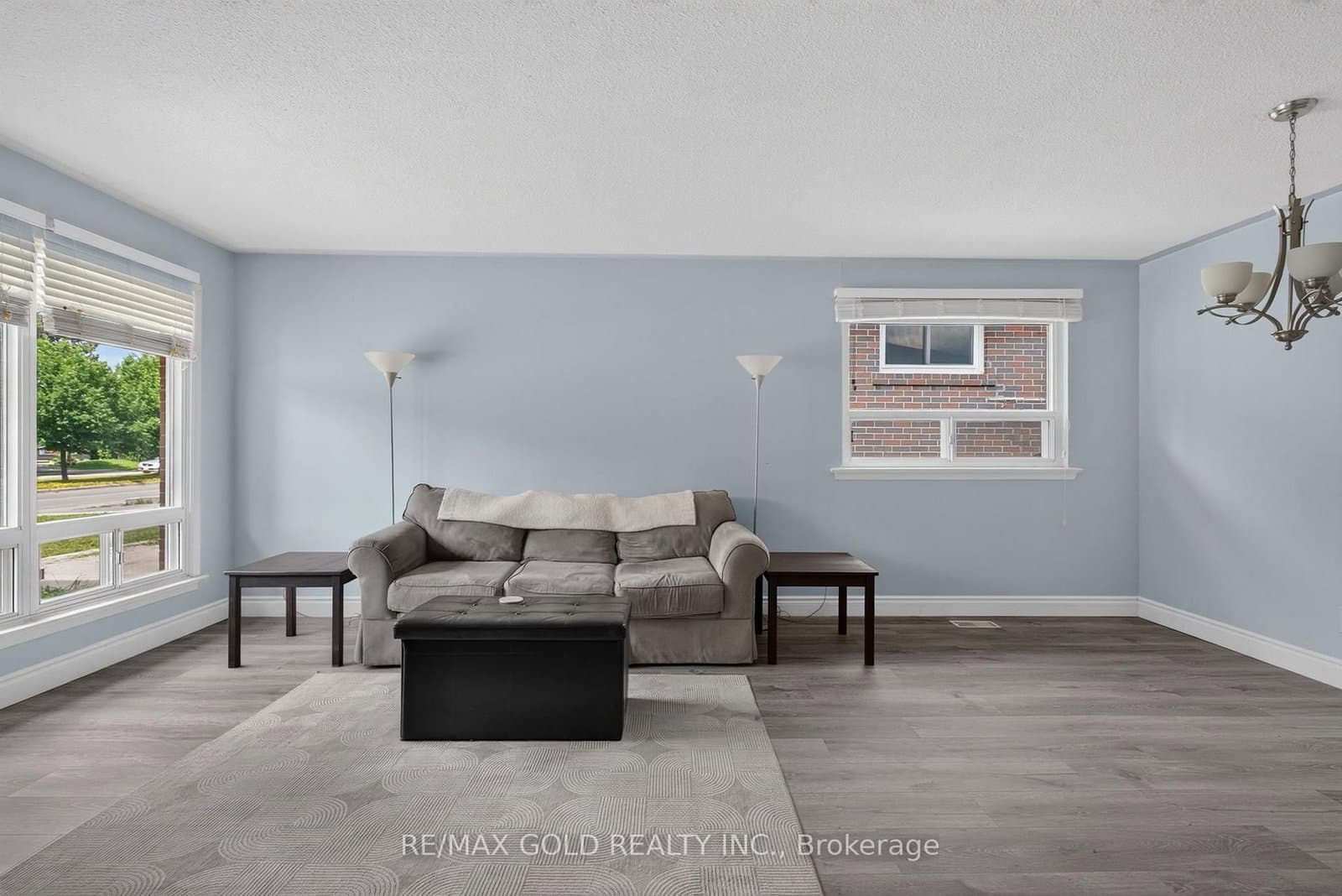 182 Mcmurchy Avenue S thumbnail 8
