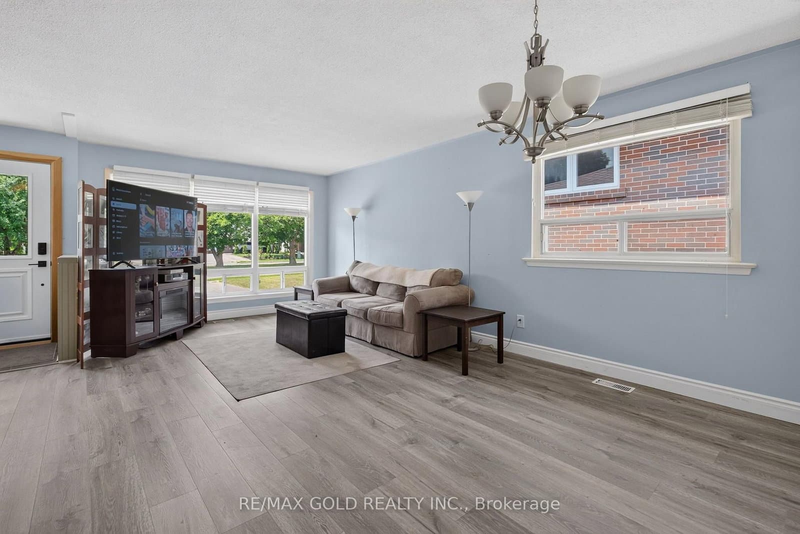 182 Mcmurchy Avenue S thumbnail 9