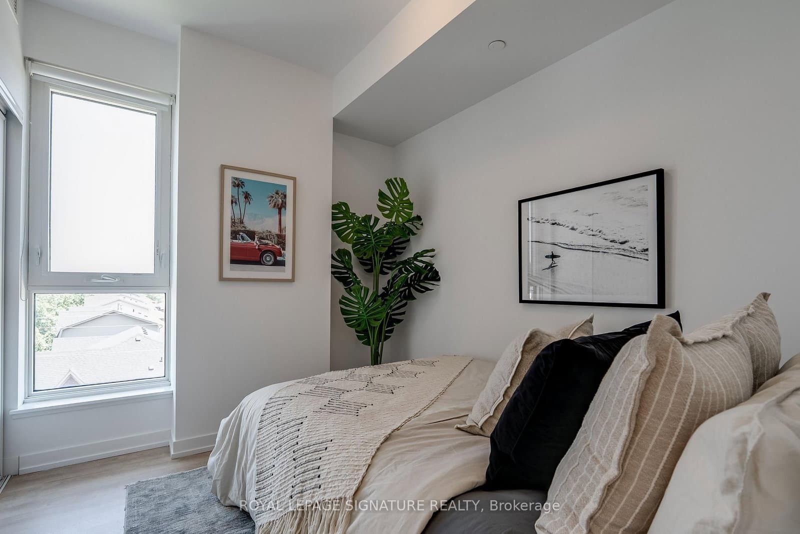 2300 St. Clair Avenue W, Unit 517 thumbnail 15