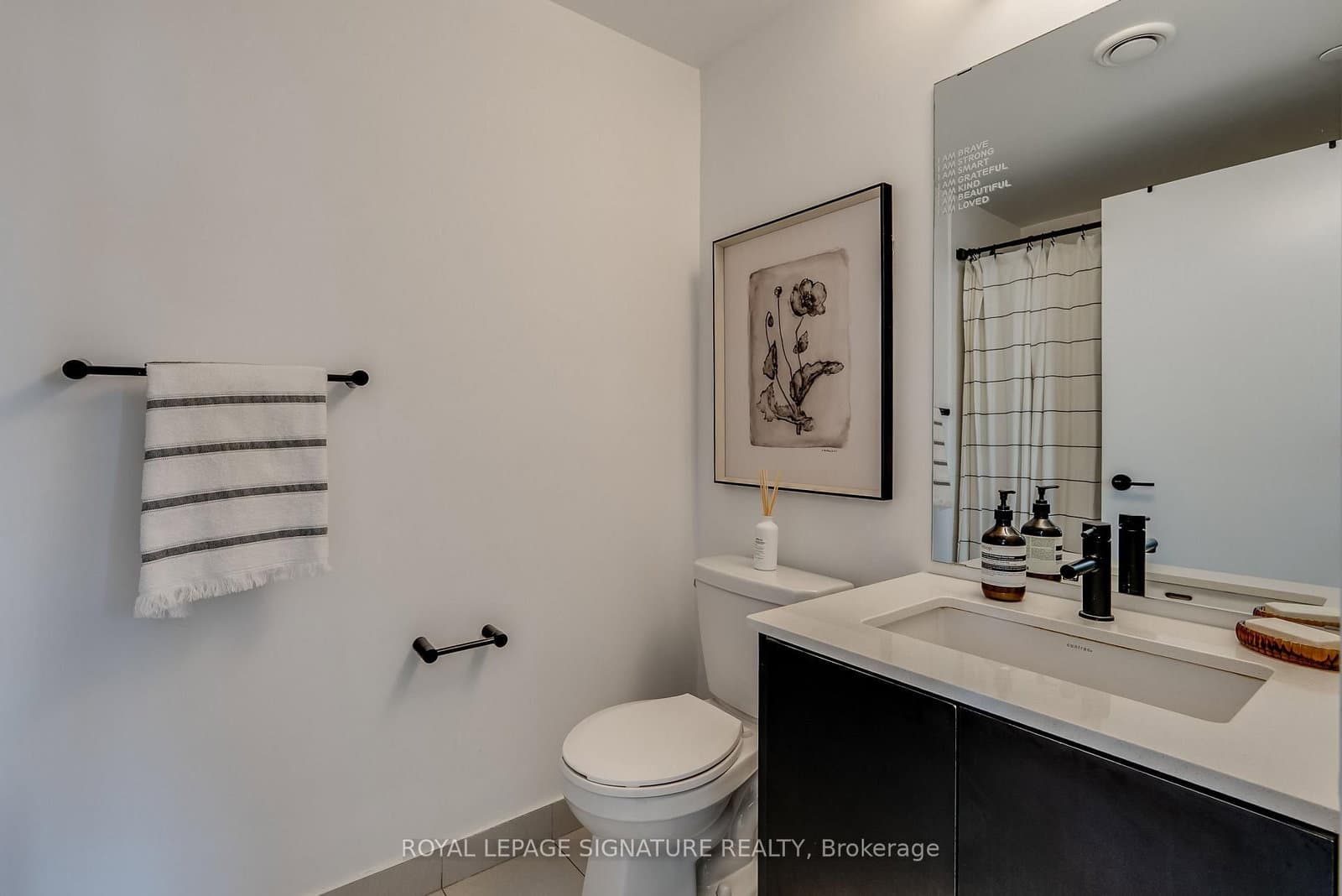 2300 St. Clair Avenue W, Unit 517 thumbnail 17