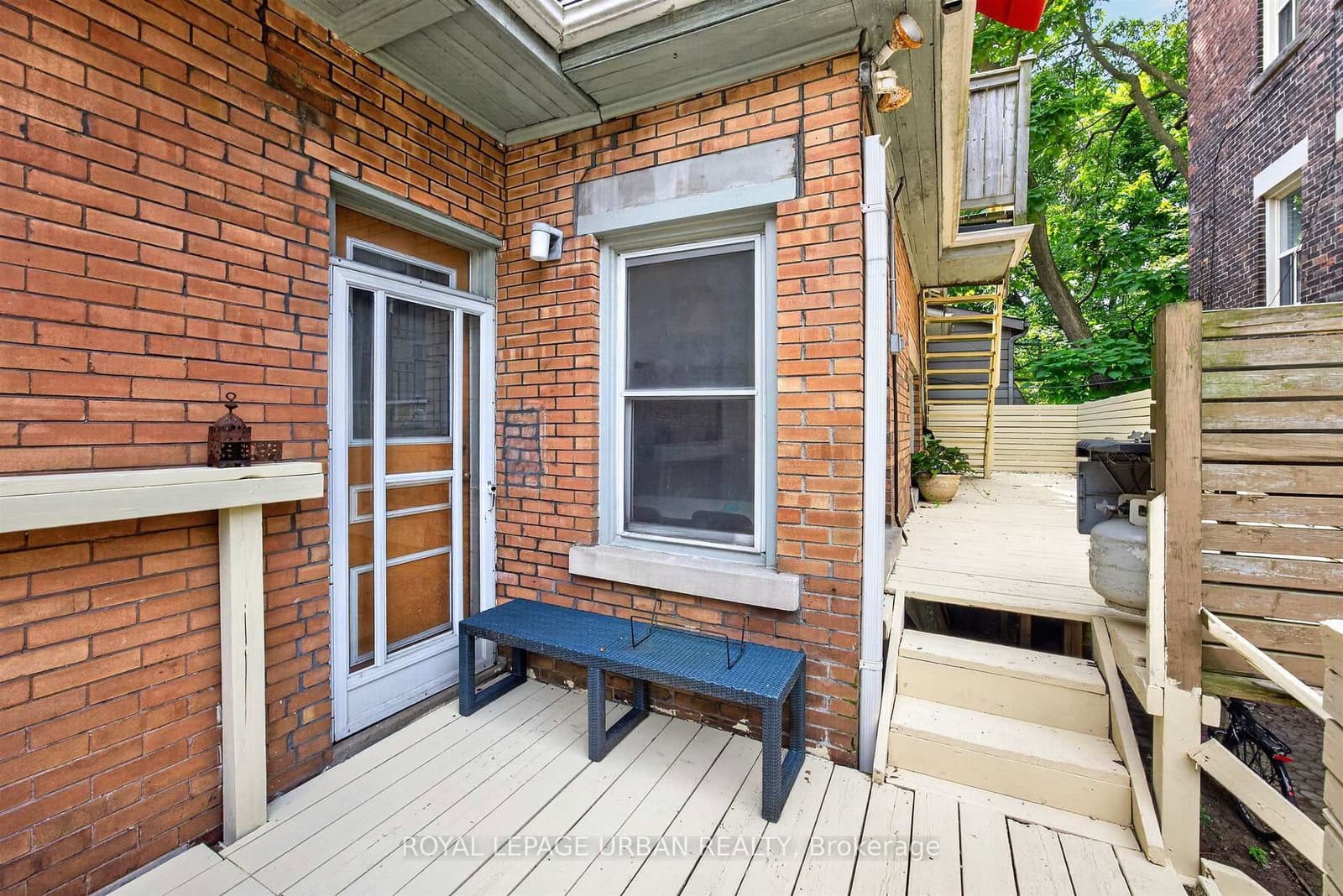 244 Indian Road thumbnail 16
