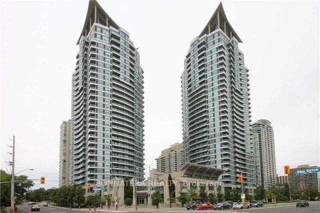 33 Elm Drive, Unit 1506 - Image 1