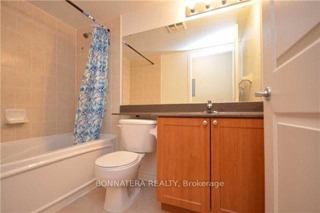 33 Elm Drive, Unit 1506 thumbnail 6