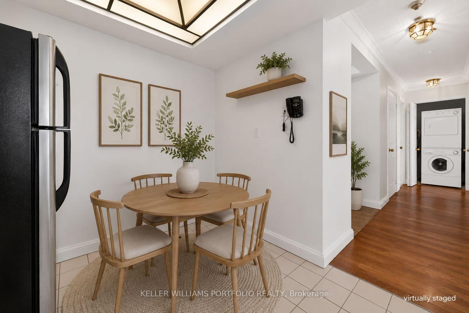 24 Hanover Road, Unit 1008 thumbnail 12