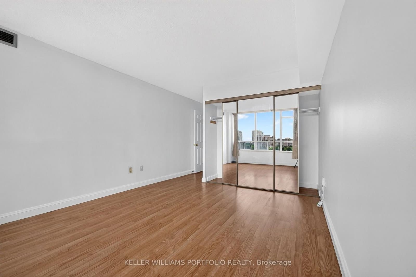 24 Hanover Road, Unit 1008 thumbnail 19