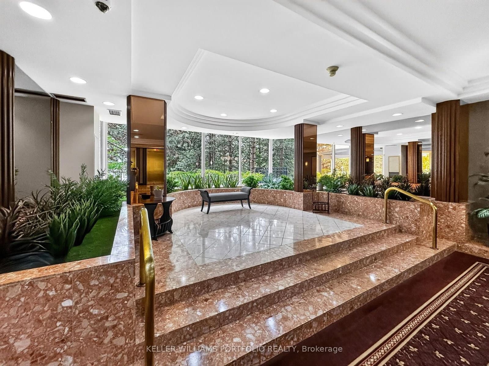 24 Hanover Road, Unit 1008 thumbnail 2