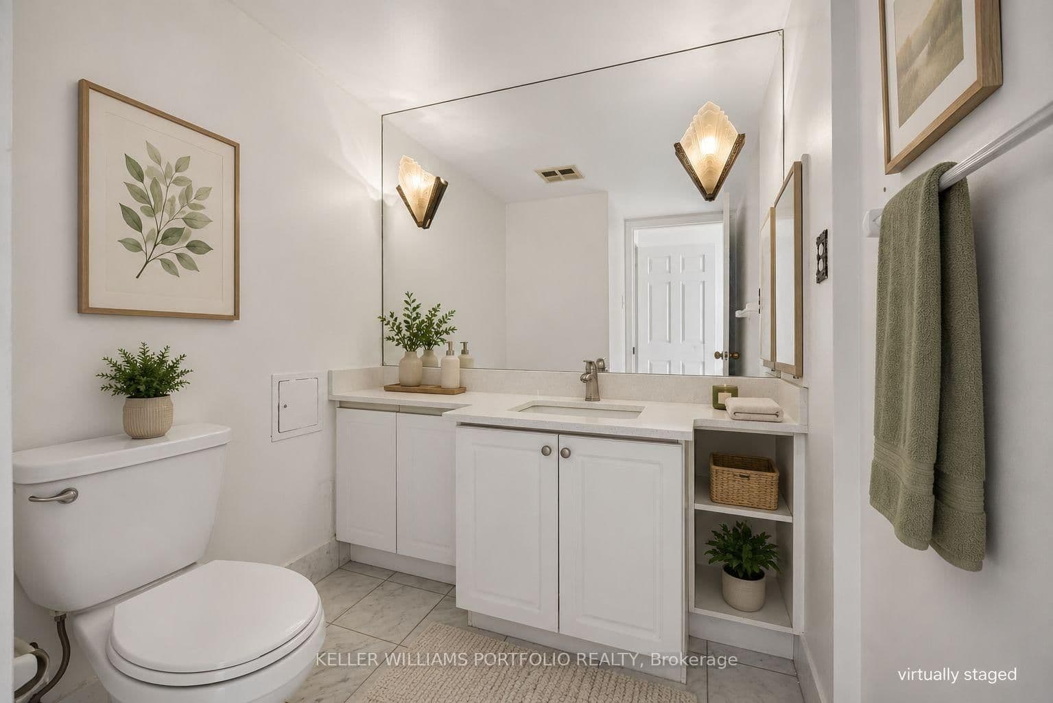 24 Hanover Road, Unit 1008 thumbnail 22