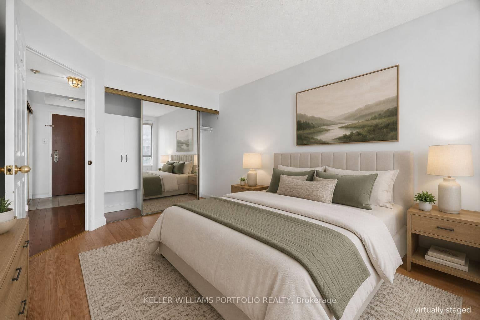 24 Hanover Road, Unit 1008 thumbnail 24