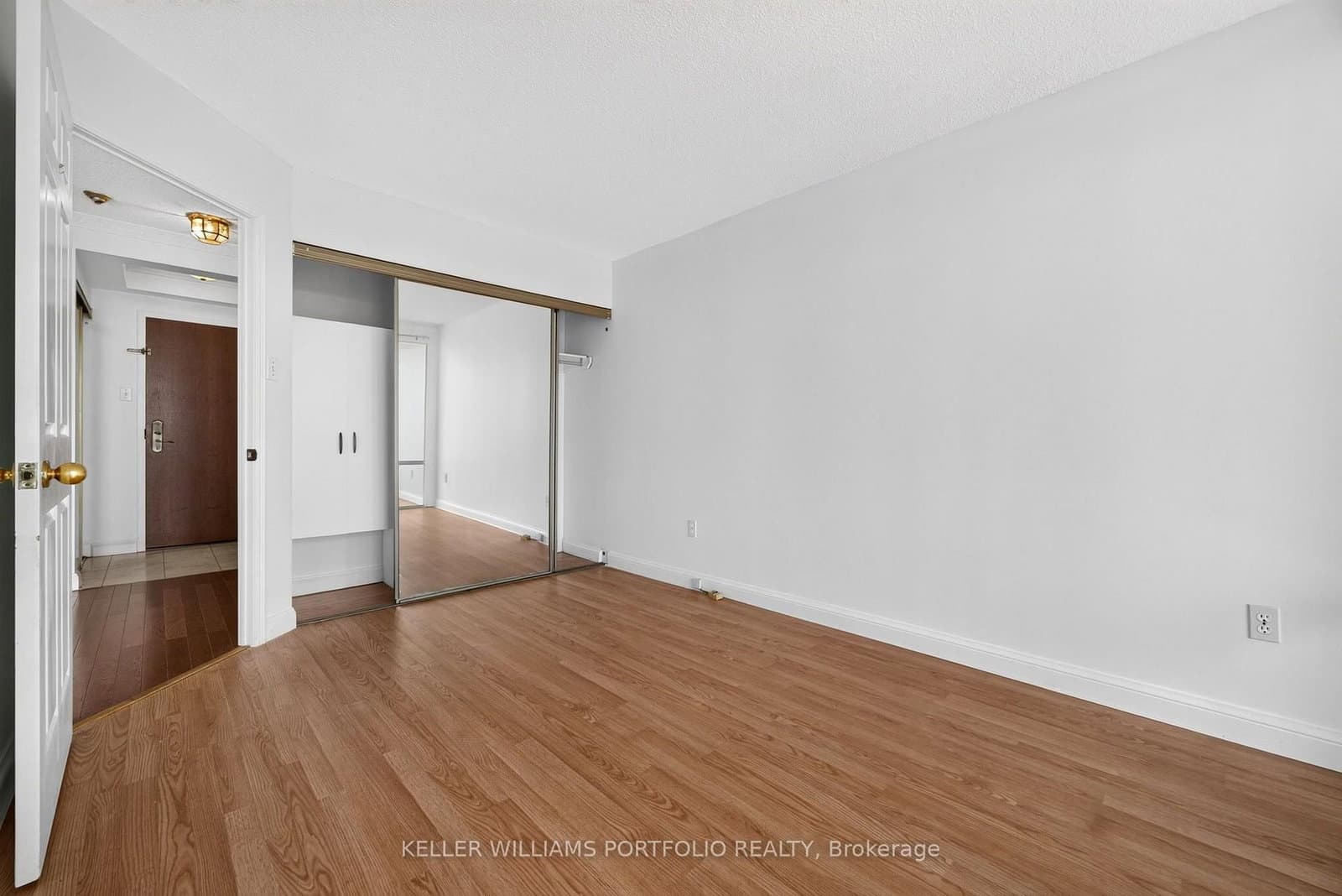 24 Hanover Road, Unit 1008 thumbnail 25