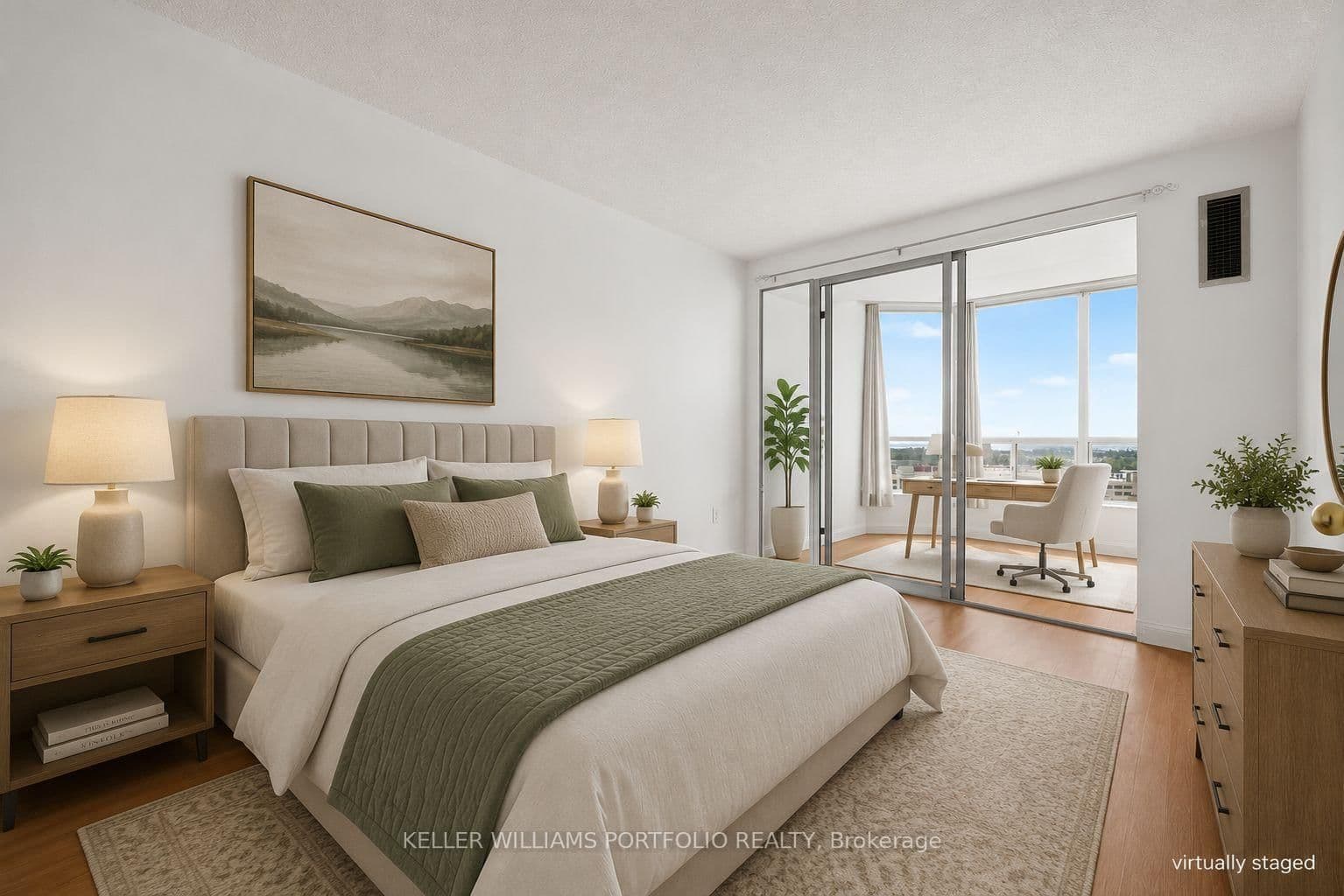 24 Hanover Road, Unit 1008 thumbnail 26