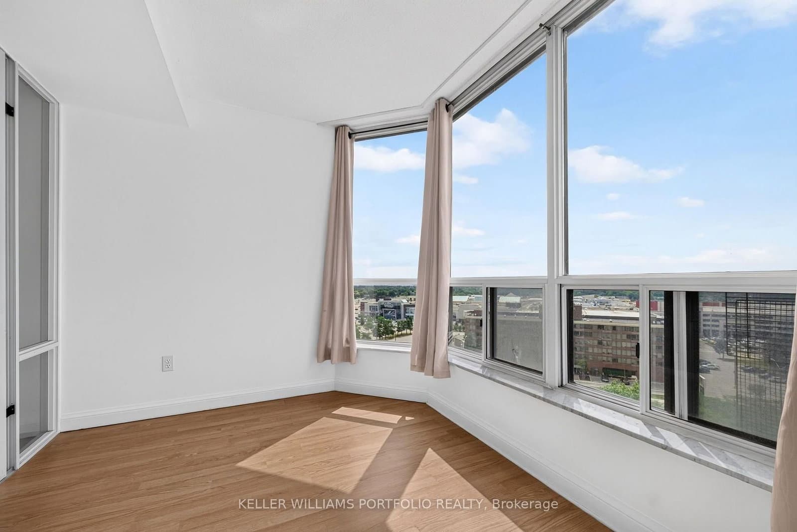 24 Hanover Road, Unit 1008 thumbnail 30