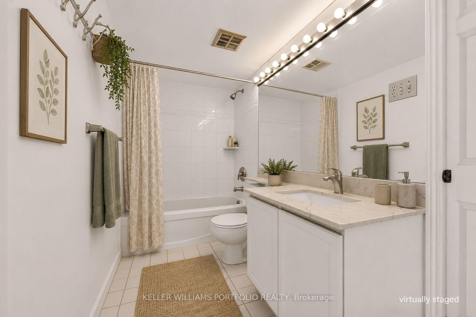 24 Hanover Road, Unit 1008 thumbnail 33