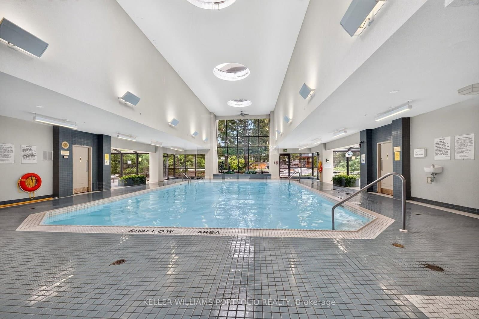 24 Hanover Road, Unit 1008 thumbnail 35