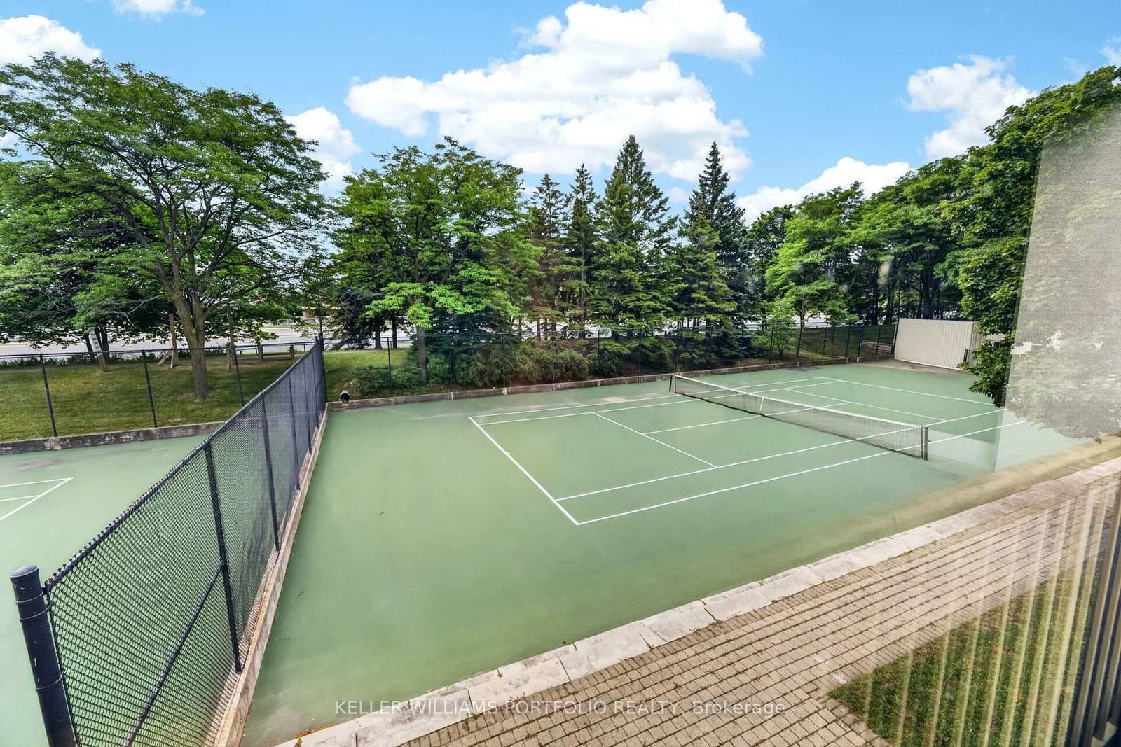 24 Hanover Road, Unit 1008 thumbnail 37
