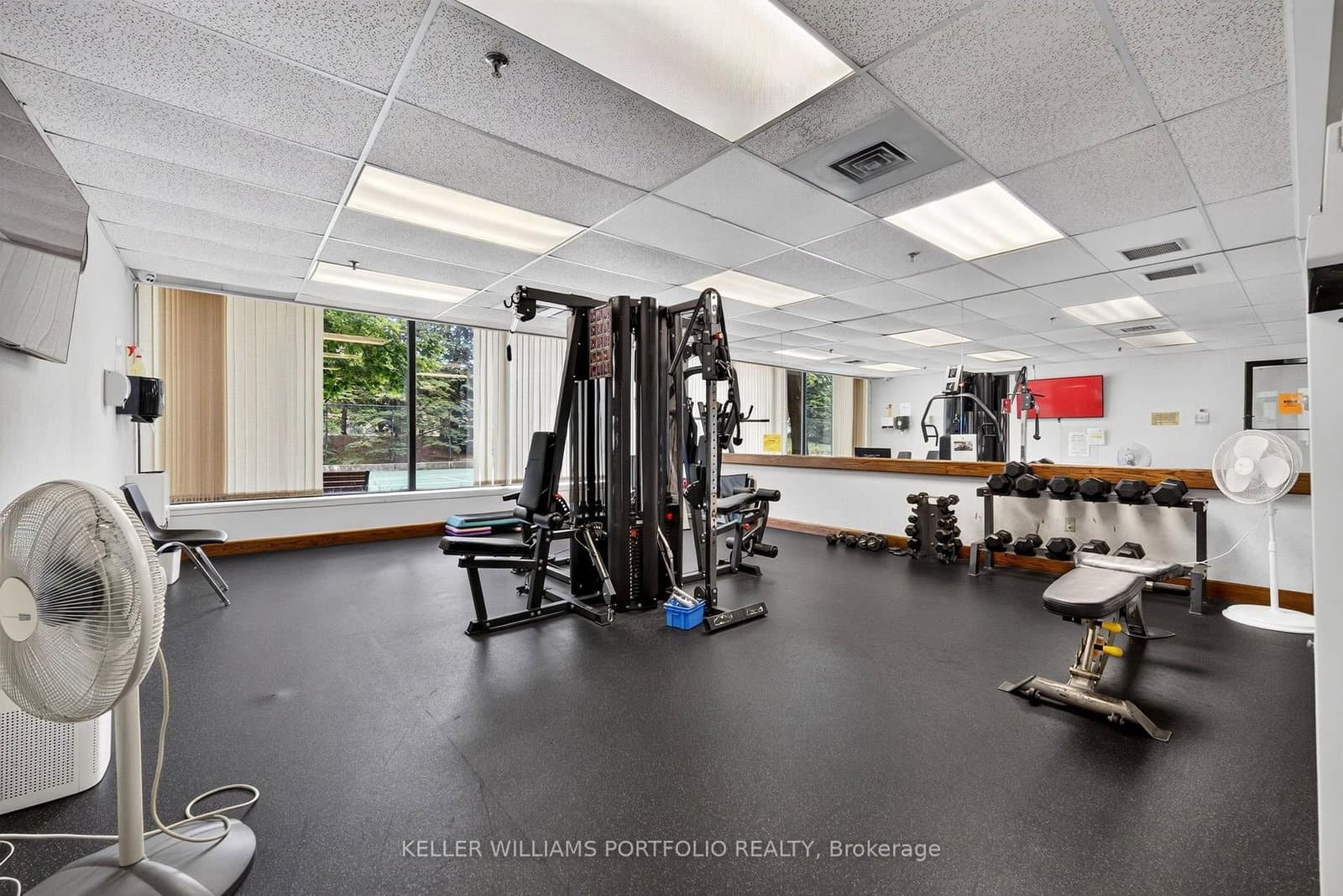 24 Hanover Road, Unit 1008 thumbnail 41