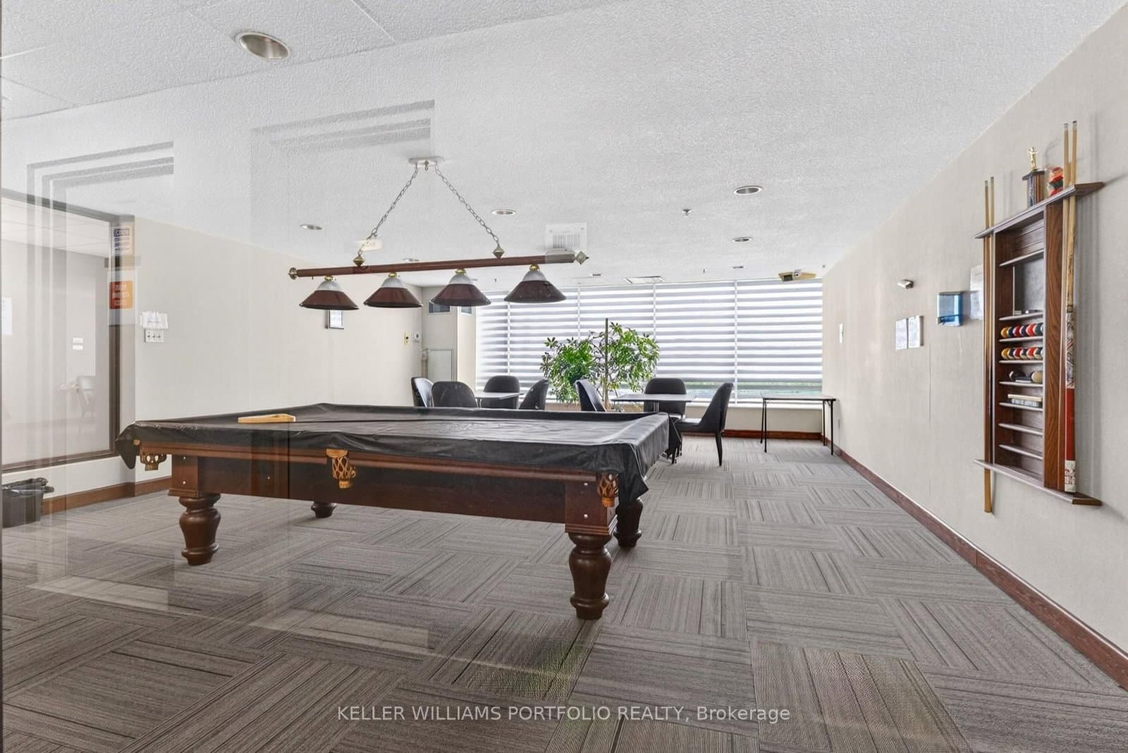 24 Hanover Road, Unit 1008 thumbnail 43