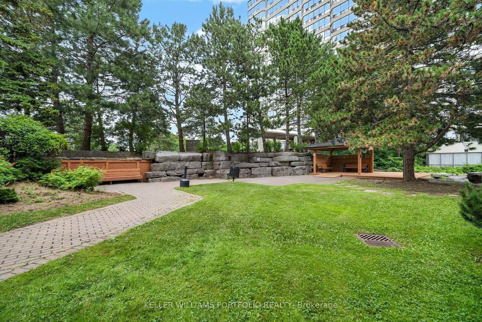 24 Hanover Road, Unit 1008 thumbnail 45