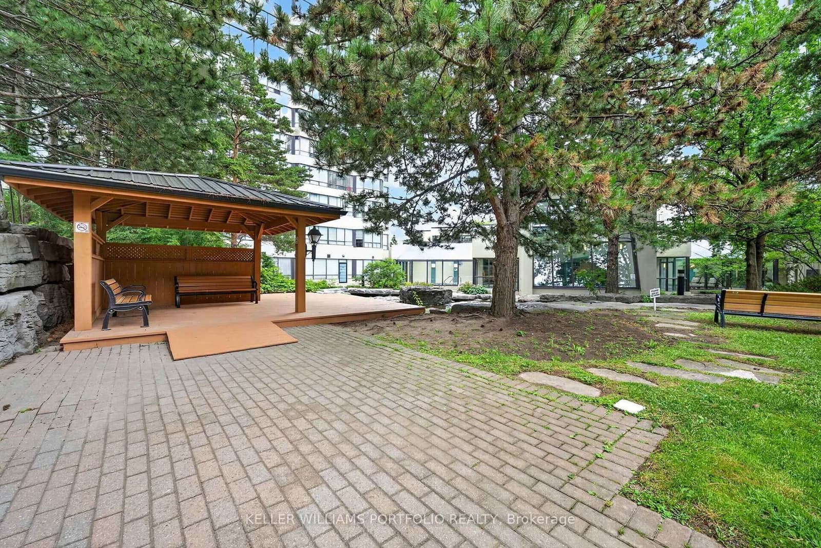 24 Hanover Road, Unit 1008 thumbnail 46