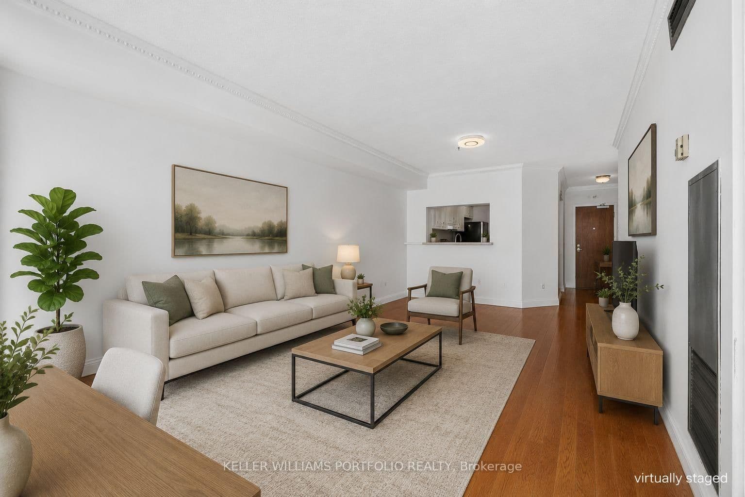 24 Hanover Road, Unit 1008 thumbnail 5