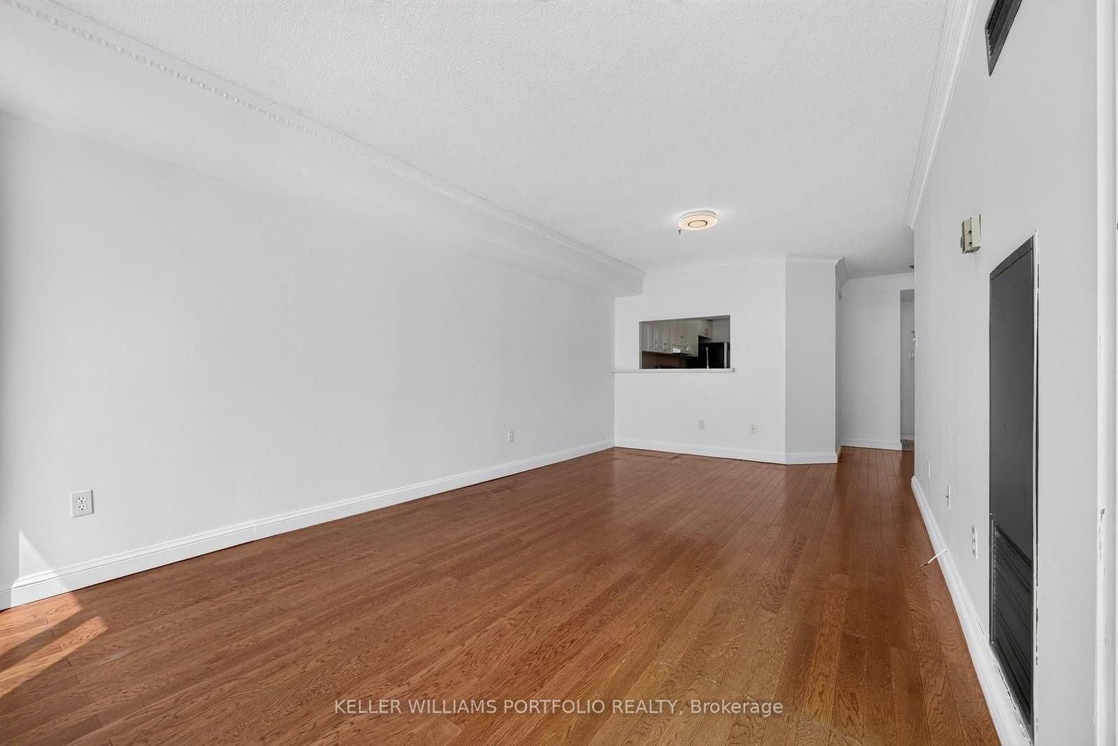 24 Hanover Road, Unit 1008 thumbnail 6