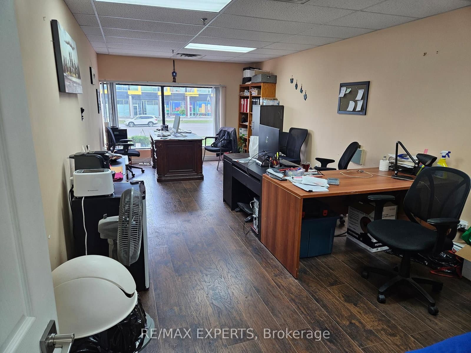 1270 Finch Avenue W, Unit 2 thumbnail 10