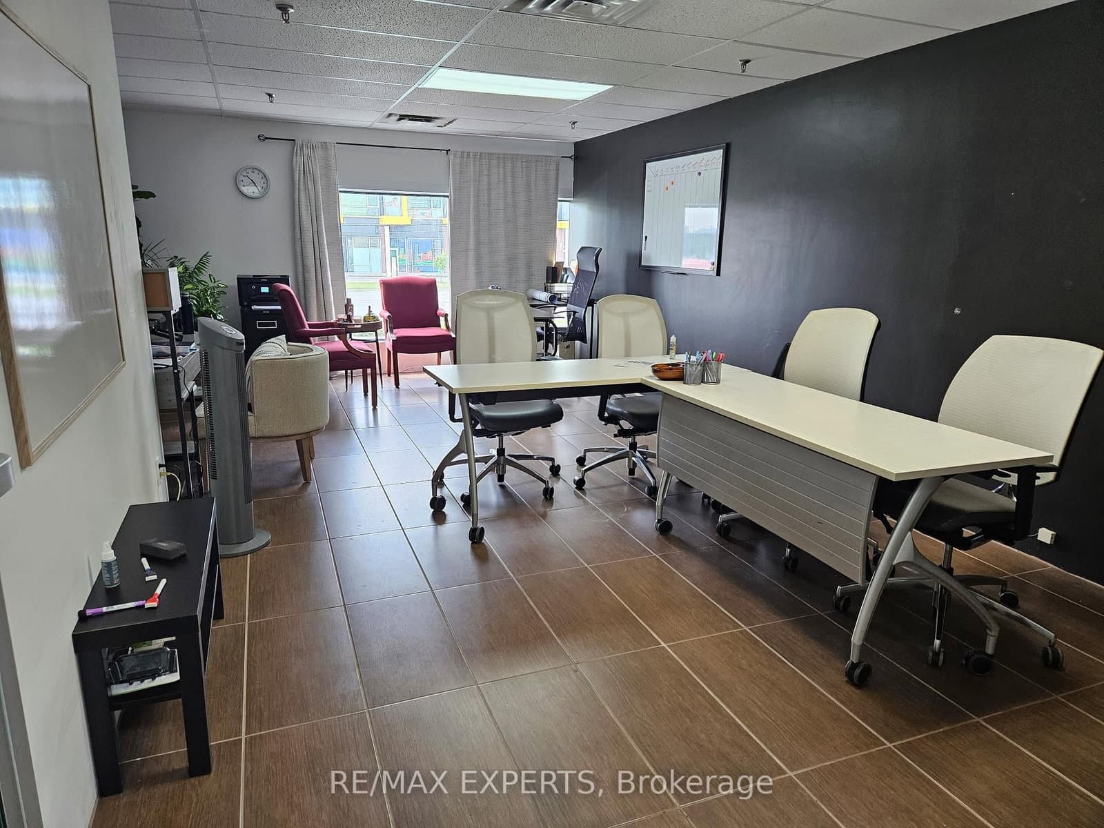 1270 Finch Avenue W, Unit 2 thumbnail 12