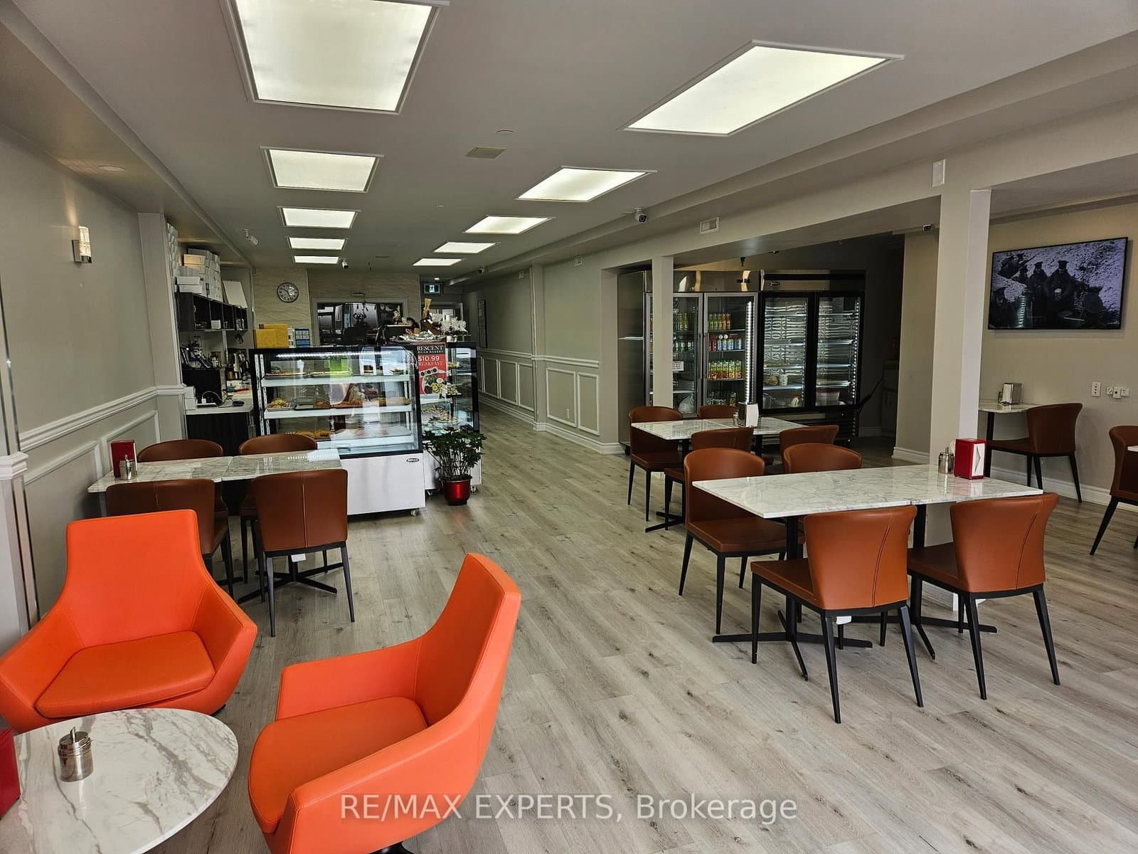 1270 Finch Avenue W, Unit 2 thumbnail 14