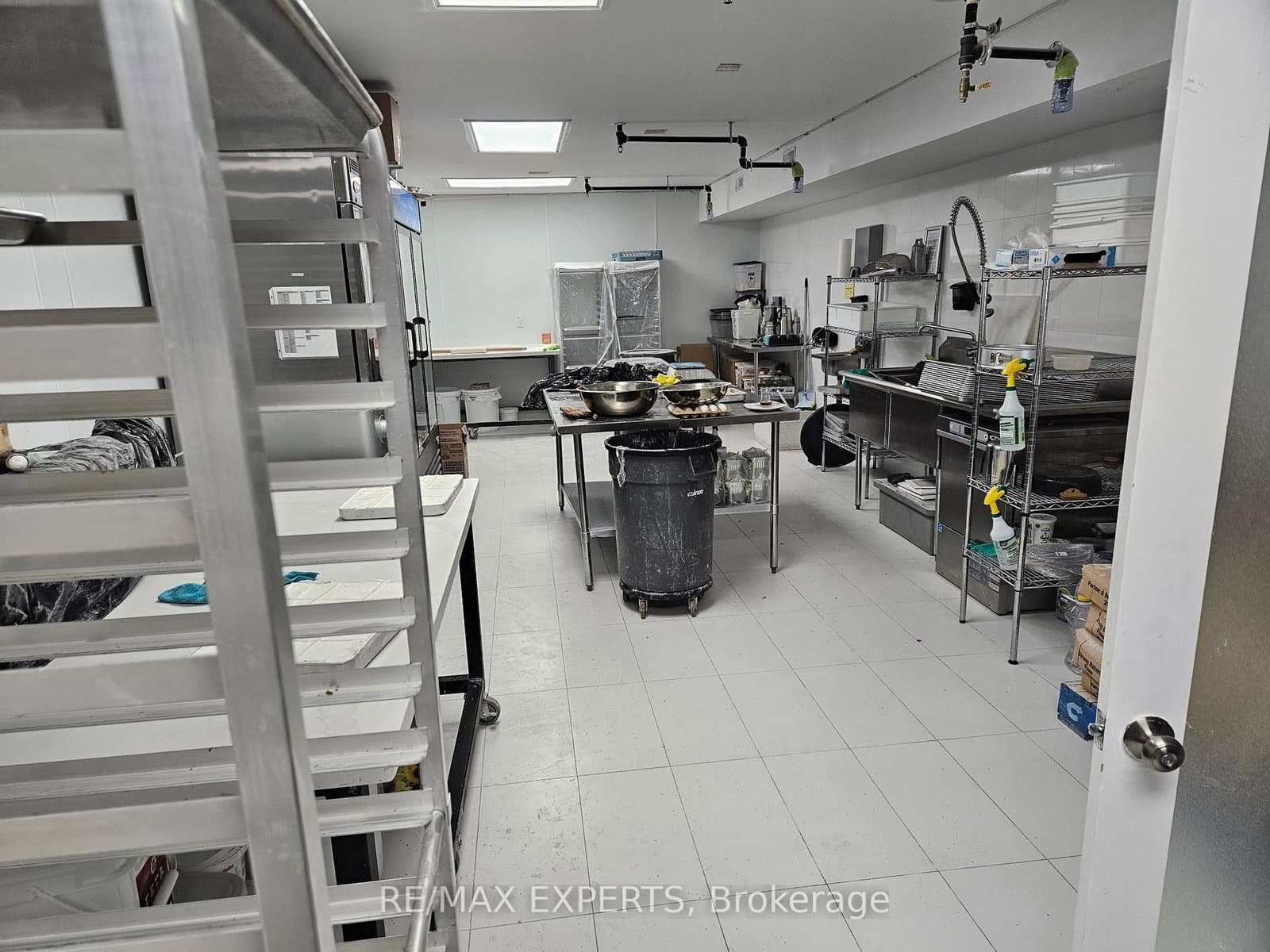 1270 Finch Avenue W, Unit 2 thumbnail 16